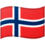 :flag_no: