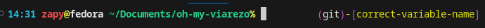 Staged_files_in_a_repo_after_correction.png