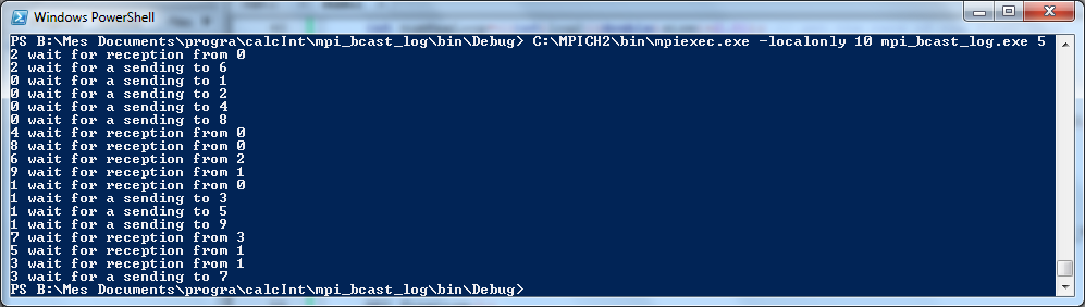 exercice_bcast_Nicolas_FLEY/execution.png