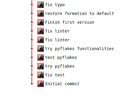photos/commits_lineaires.png