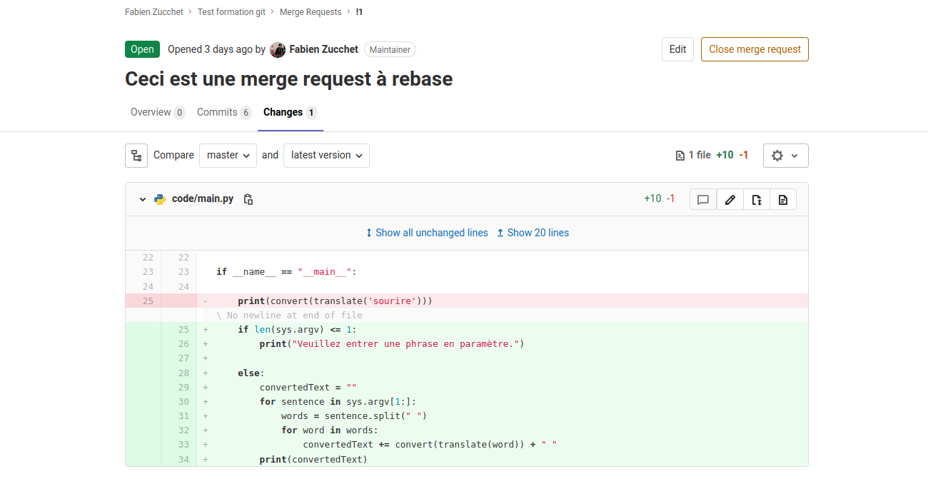 photos/merge_request_changes.png