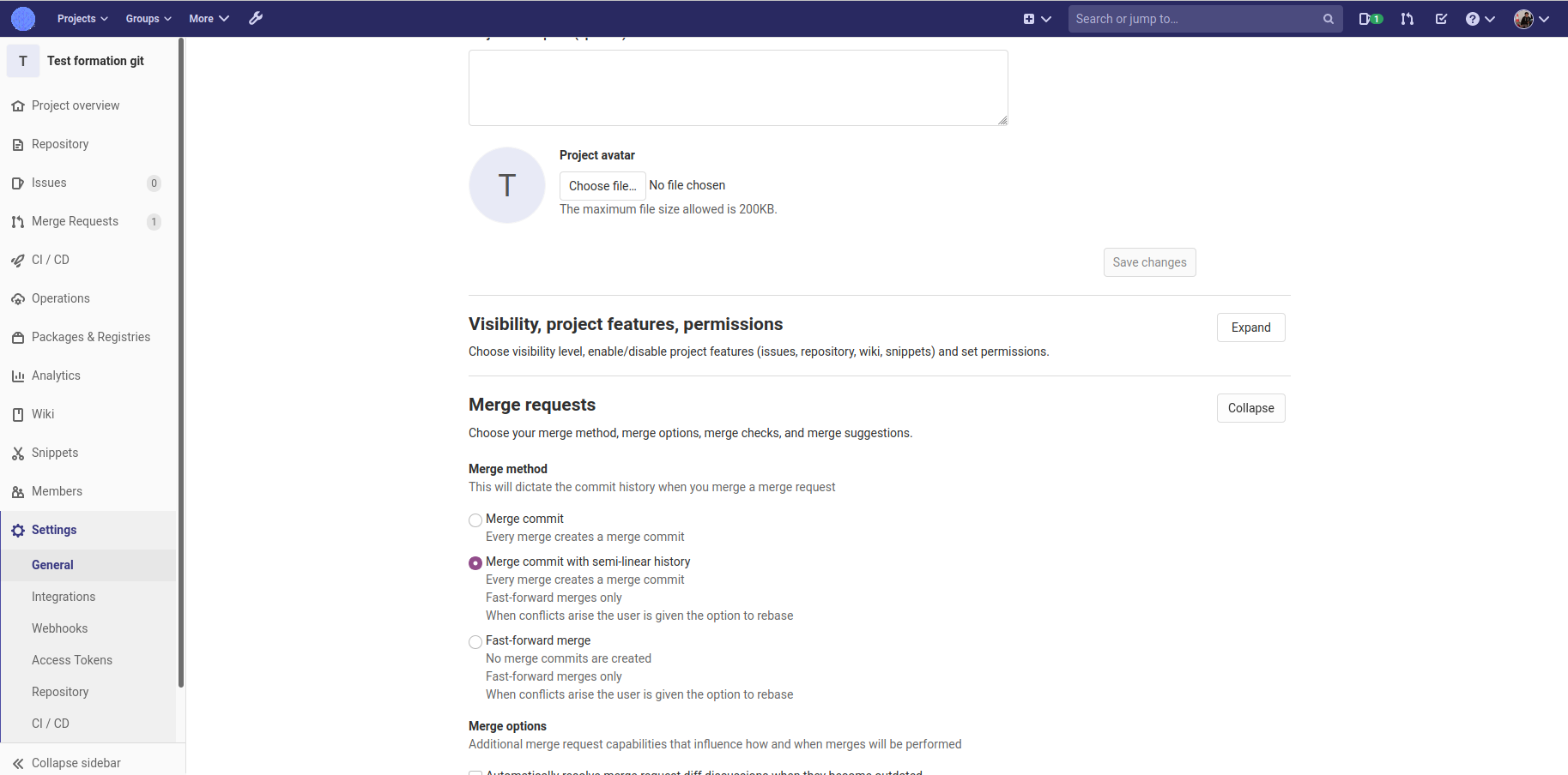 photos/settings_mr.png