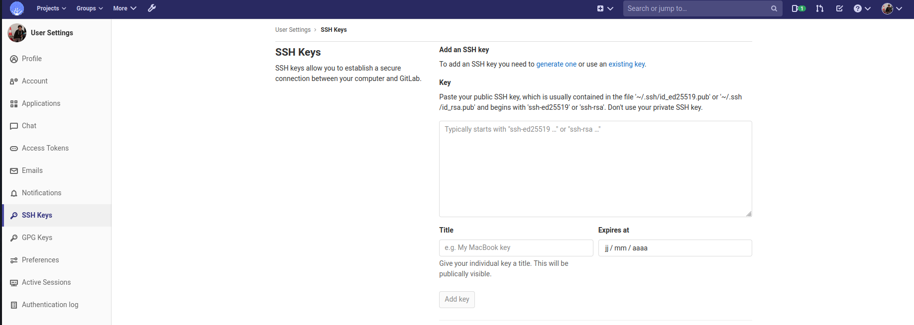 photos/ssh_key.png