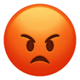 smileys/Angry.png