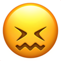 smileys/Disgust_.png