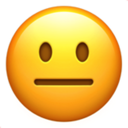 smileys/Neutral.png