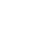 www/img/lock.png