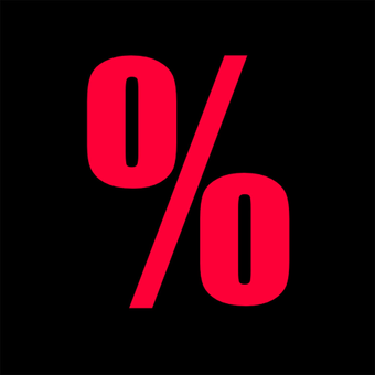 resources/icon.png
