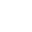 www/img/lock.png