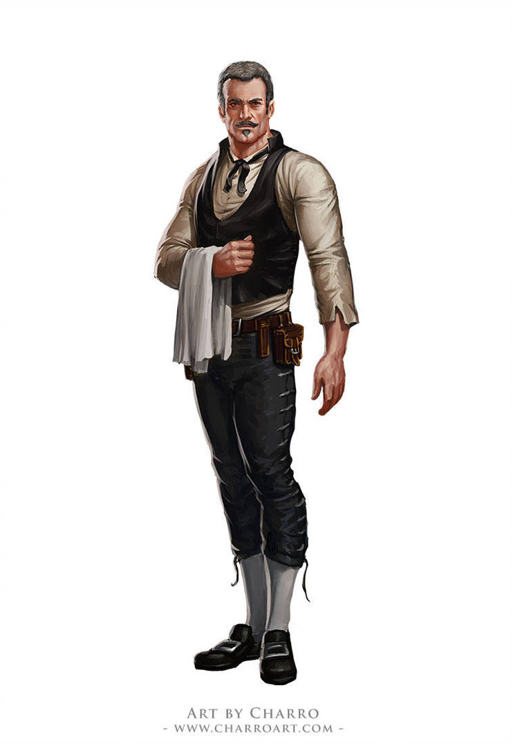 media/avatars/boris_by_charro_art_d8eta2f-pre.jpg