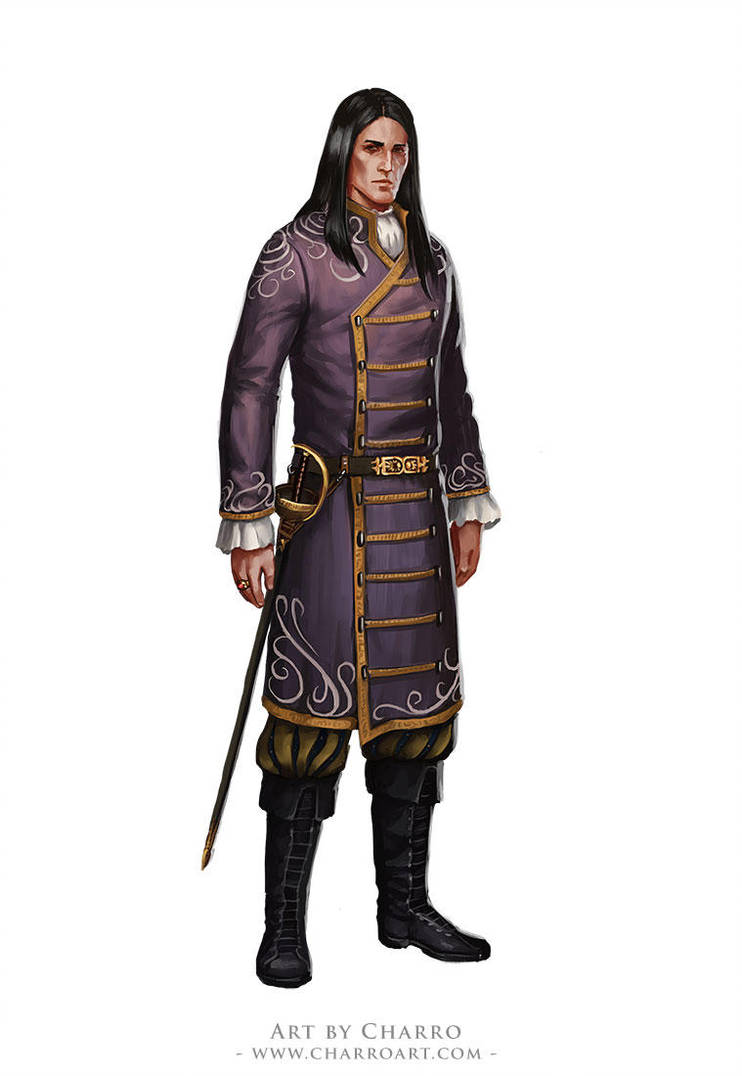 media/avatars/drake_by_charro_art_d8eta33-pre.jpg