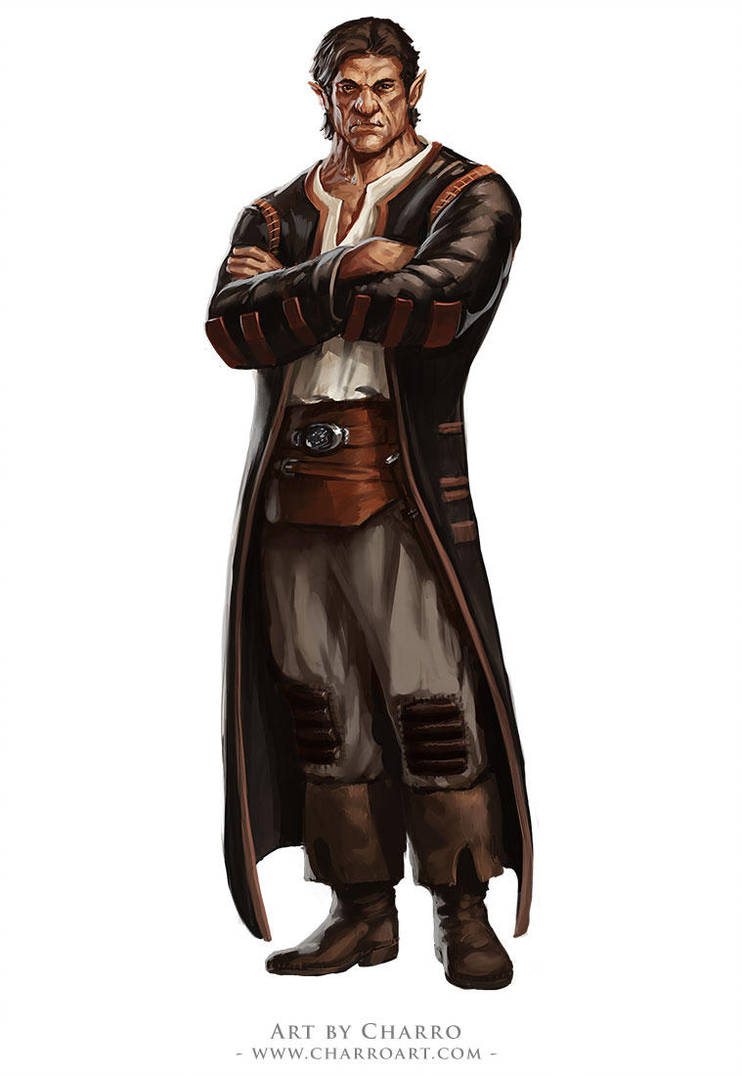 media/avatars/fazzlemare_by_charro_art_d8etbfa-pre.jpg