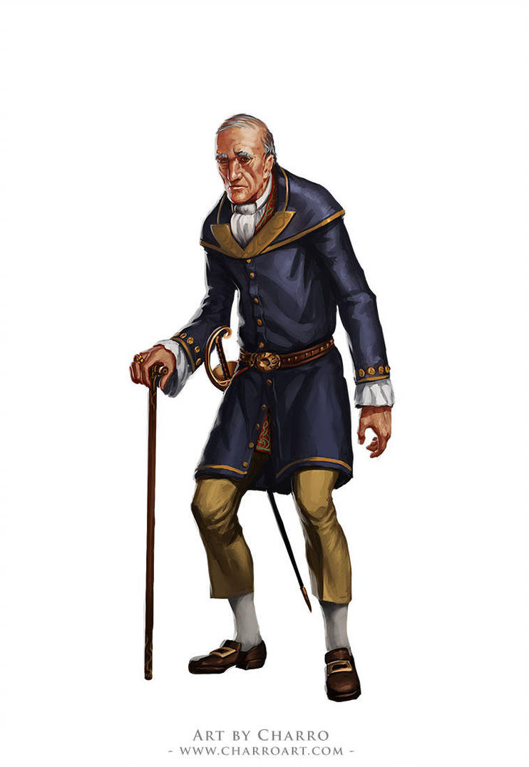 media/avatars/mortimer_by_charro_art_d8eta4a-pre.jpg