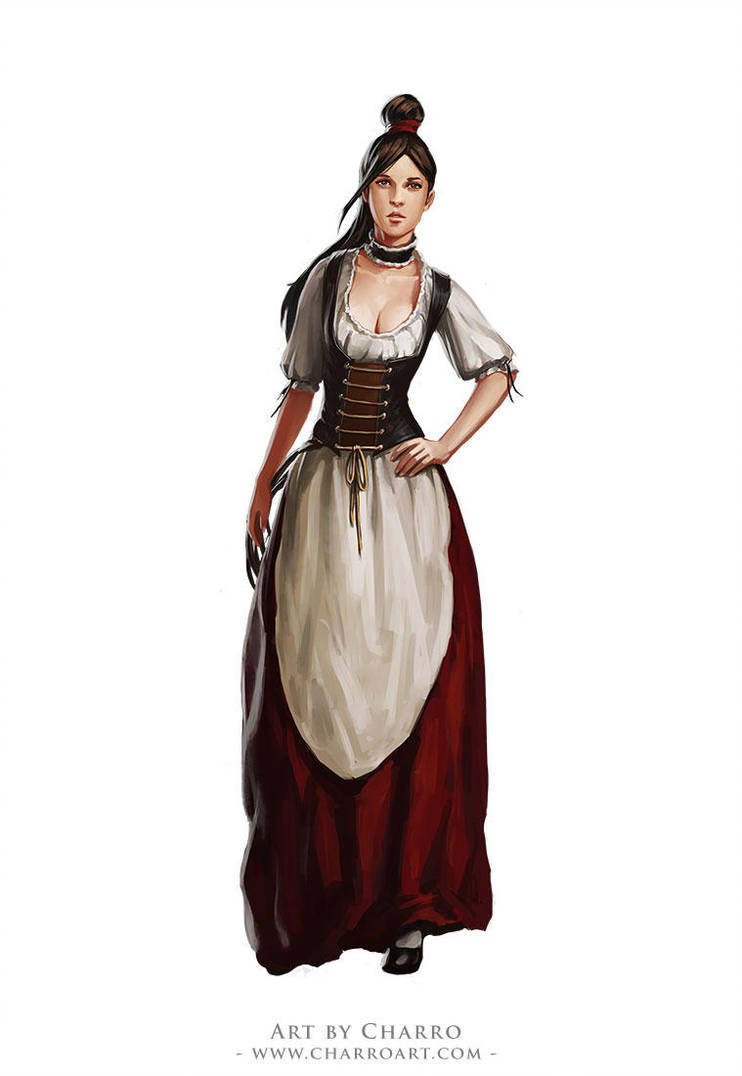 media/avatars/scarlet_by_charro_art_d8eta4q-pre.jpg
