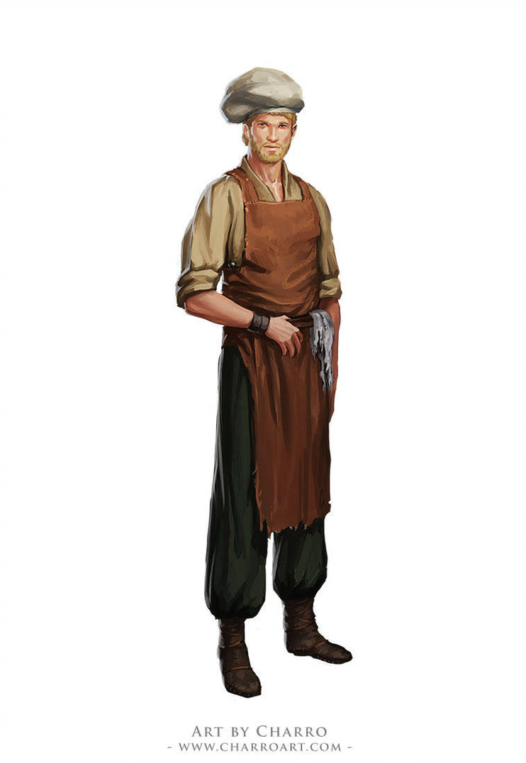 media/avatars/tobias_by_charro_art_d8eta17-pre.jpg
