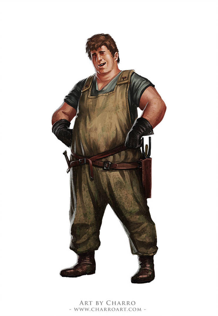media/avatars/warren_by_charro_art_d8eta25-pre.jpg
