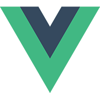 front/src/assets/logo.png