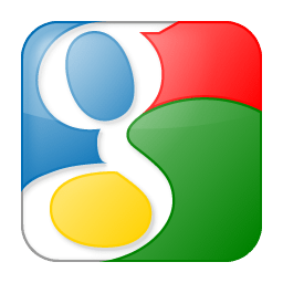 assets/images/google_login_icon.png