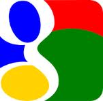 assets/images/google_login_icon.jpg