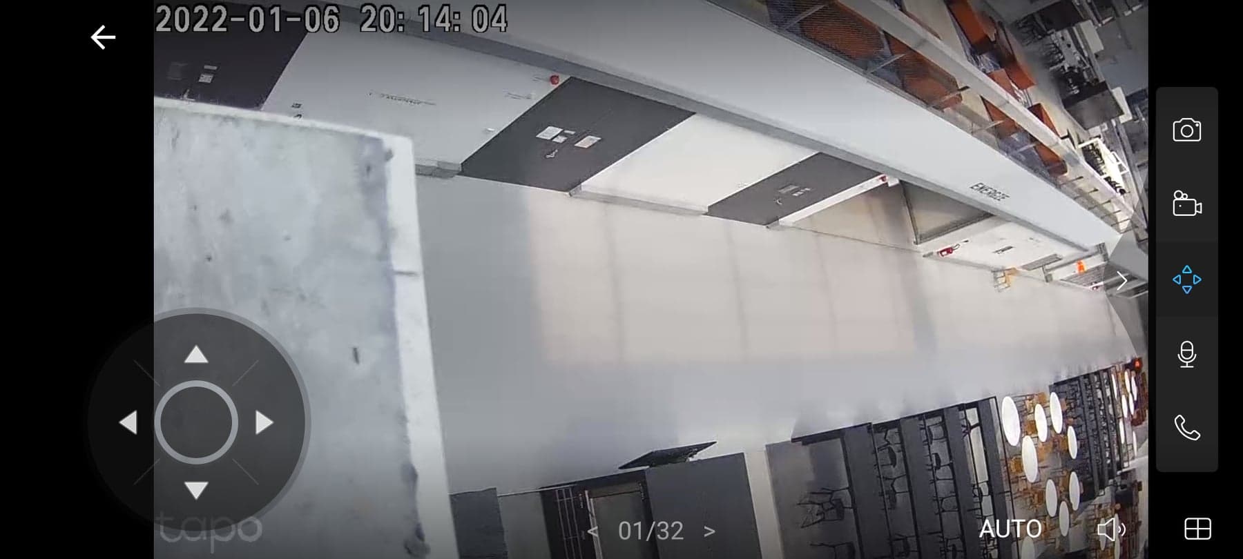 photo camera/2eme_etage_angle.jpg