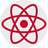 React Tutorial Front