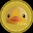 coincoin_trading