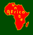 Africa Website
